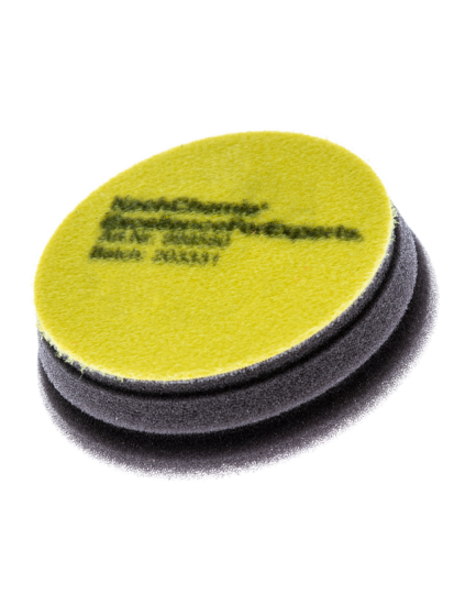 Fine Cut Foam Pad